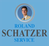 Roland Schatzer Service Brixen